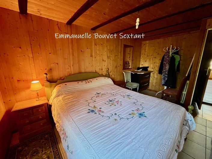 Image No.8-4 Bed Property for sale