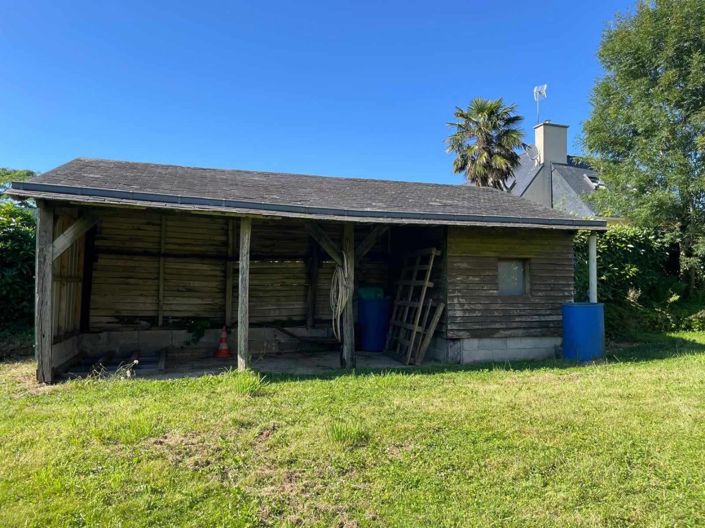 Image No.10-3 Bed House for sale