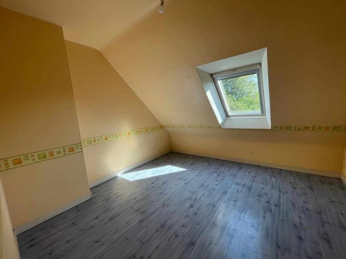 Image No.5-3 Bed House for sale