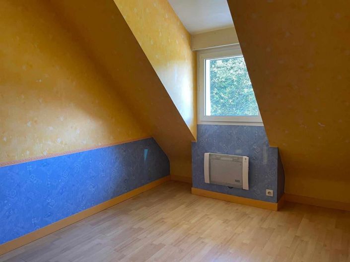 Image No.6-3 Bed House for sale