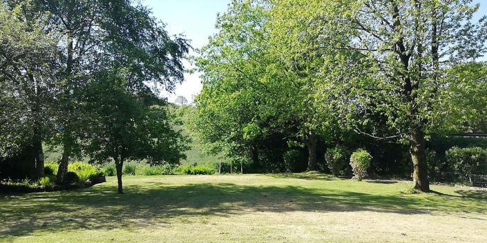 Image No.9-3 Bed House for sale