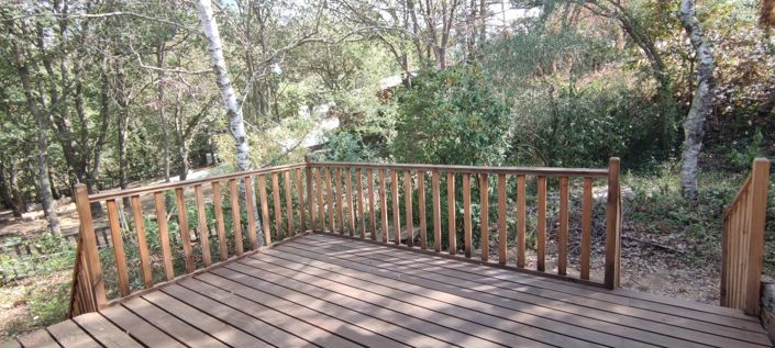 Image No.10-5 Bed House for sale