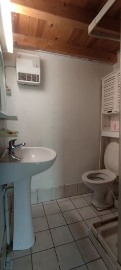 Image No.15-5 Bed House for sale