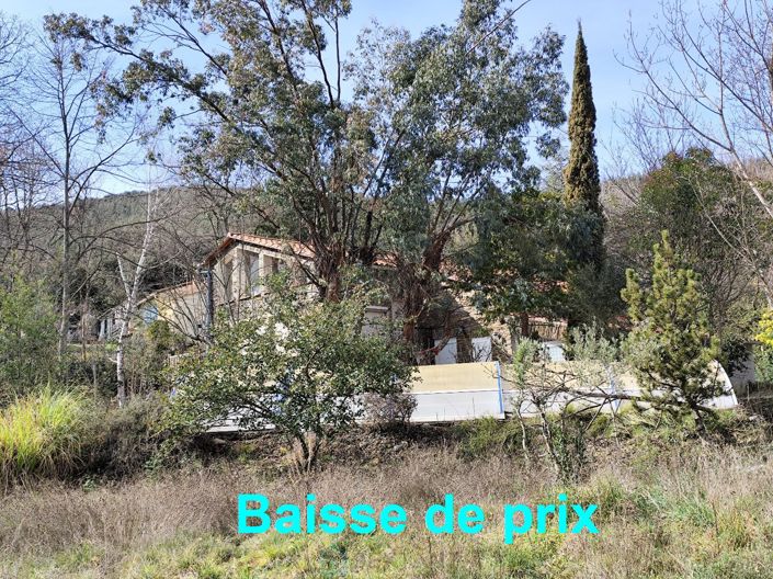 Image No.2-5 Bed House for sale