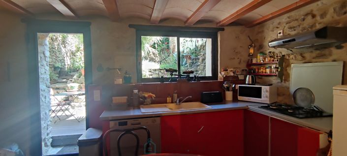 Image No.5-4 Bed Property for sale