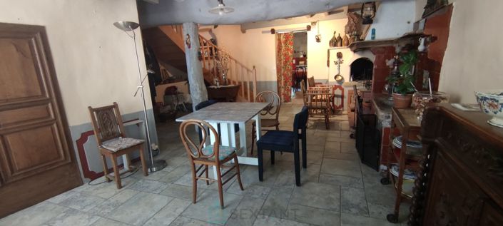 Image No.8-4 Bed Property for sale