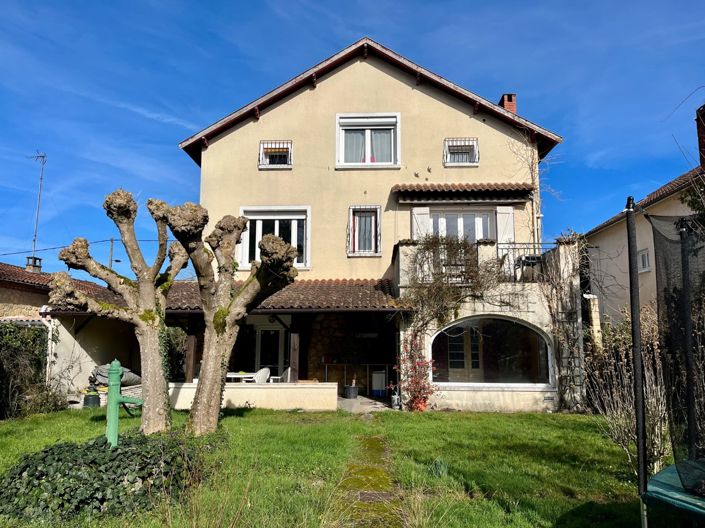 Image No.3-5 Bed Property for sale