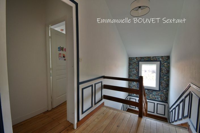 Image No.16-5 Bed Property for sale