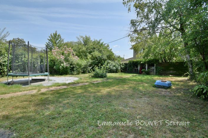 Image No.7-5 Bed Property for sale