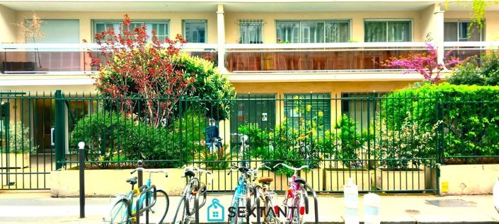 Image No.12-Studio à vendre à France