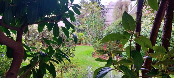 Image No.9-Studio à vendre à France