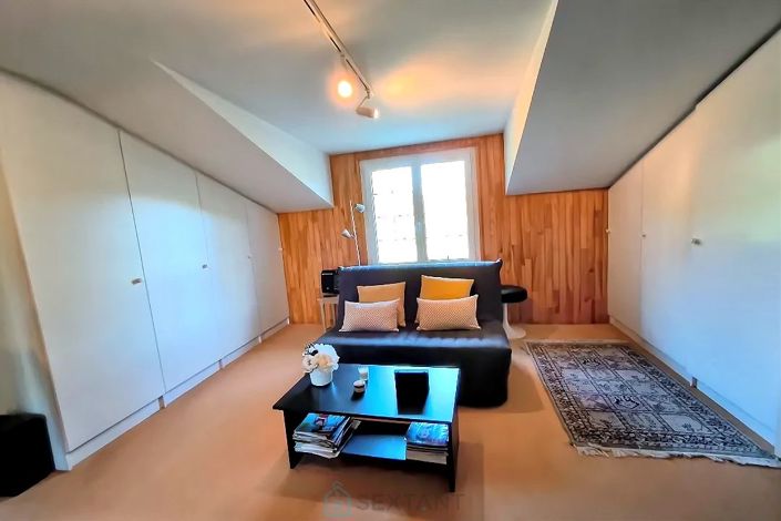 Image No.14-2 Bed House for sale