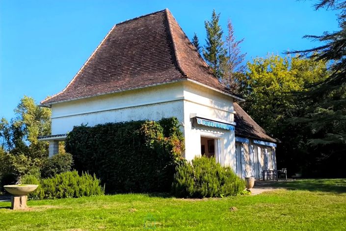 Image No.16-2 Bed House for sale