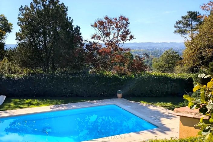 Image No.3-2 Bed House for sale