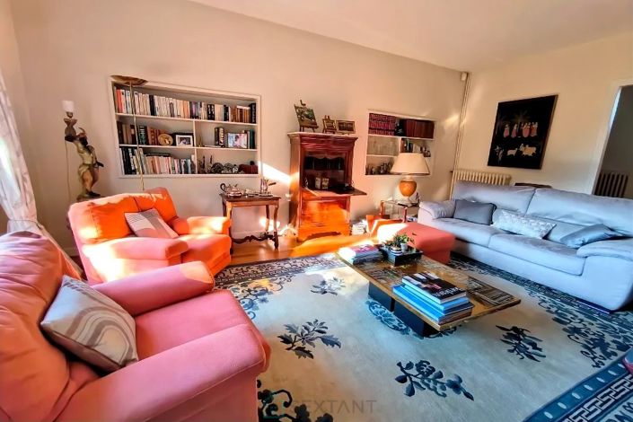 Image No.4-2 Bed House for sale