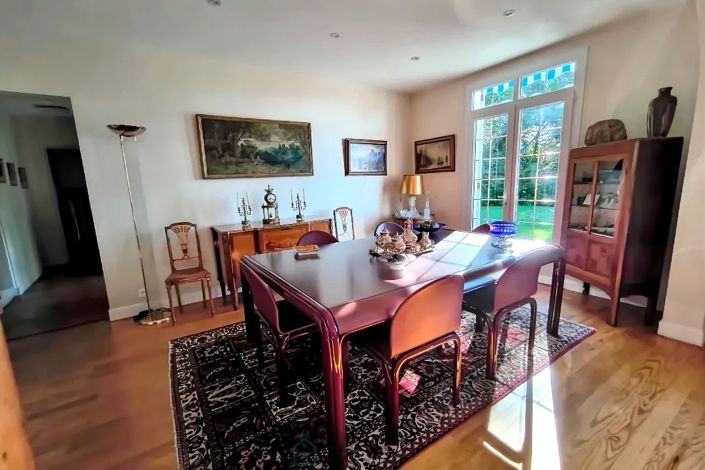 Image No.7-2 Bed House for sale