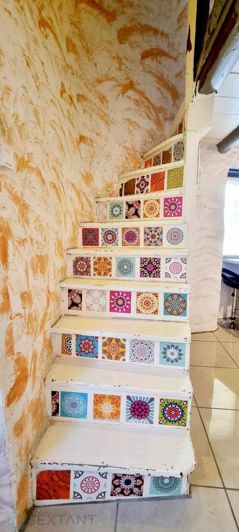 Image No.5-2 Bed Property for sale