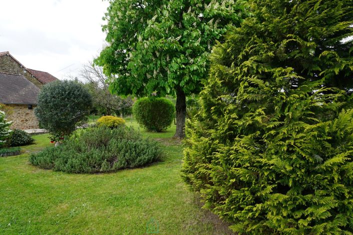 Image No.8-4 Bed Property for sale