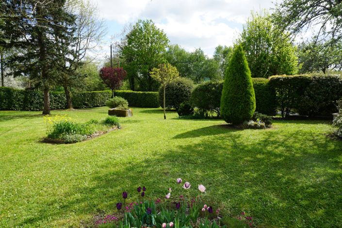 Image No.9-4 Bed Property for sale