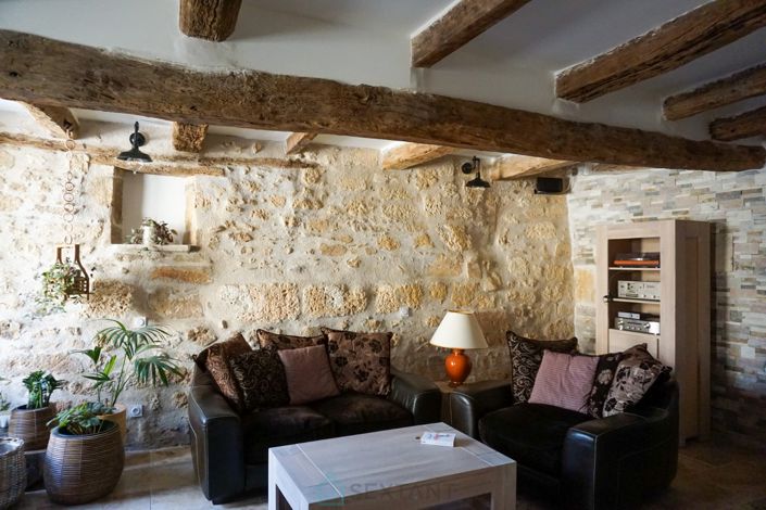 Image No.12-3 Bed Property for sale