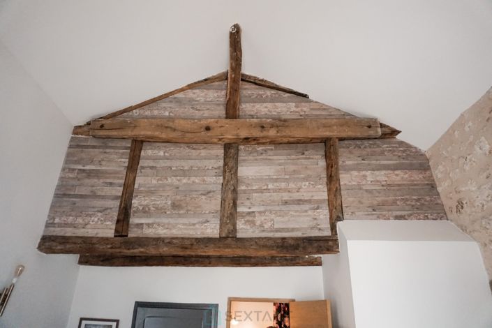 Image No.16-3 Bed Property for sale