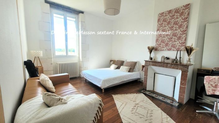 Image No.16-8 Bed Property for sale