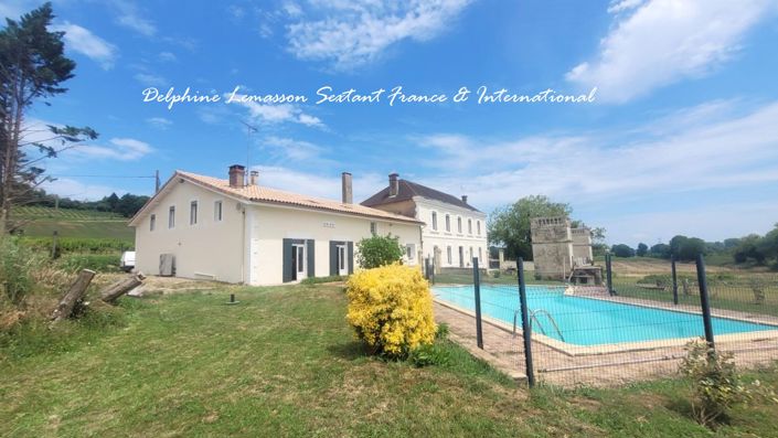 Image No.1-8 Bed Property for sale