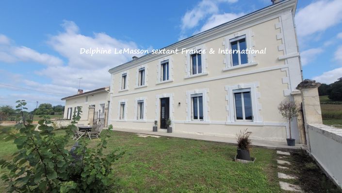 Image No.2-8 Bed Property for sale