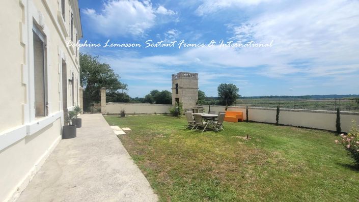 Image No.27-8 Bed Property for sale