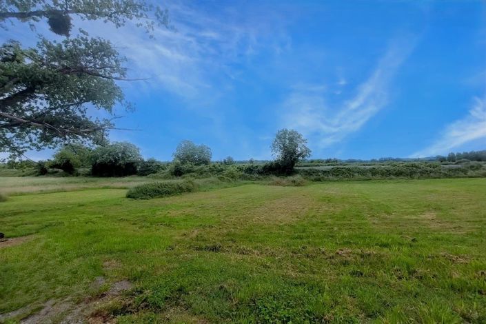 Image No.29-8 Bed Property for sale