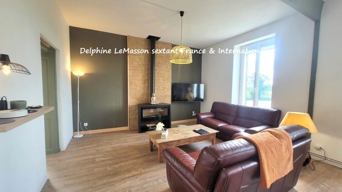 Image No.6-8 Bed Property for sale