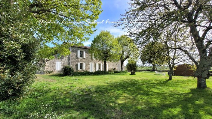 Image No.1-8 Bed Property for sale