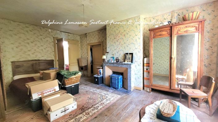 Image No.14-8 Bed Property for sale