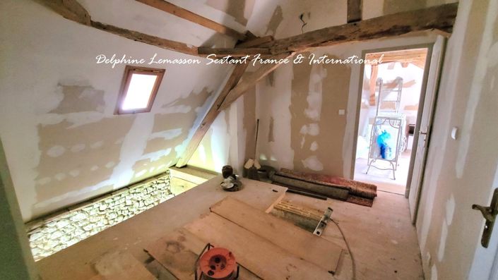 Image No.26-8 Bed Property for sale