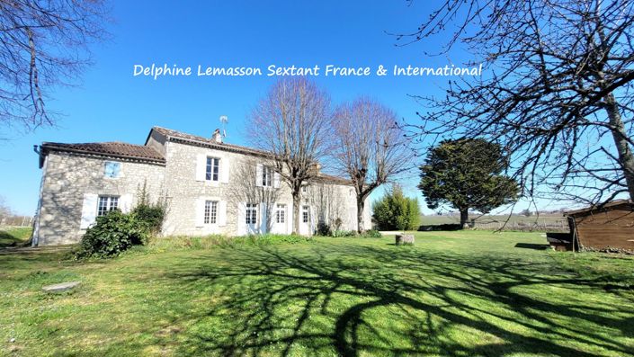 Image No.31-8 Bed Property for sale