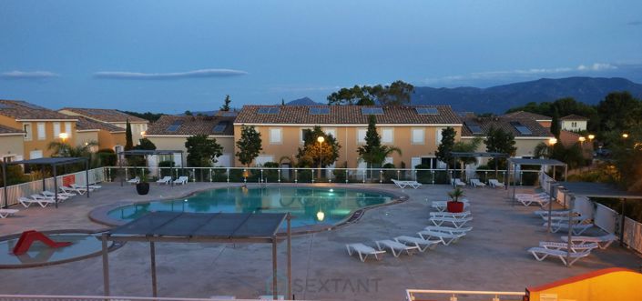 Image No.3-1 Bed Property for sale