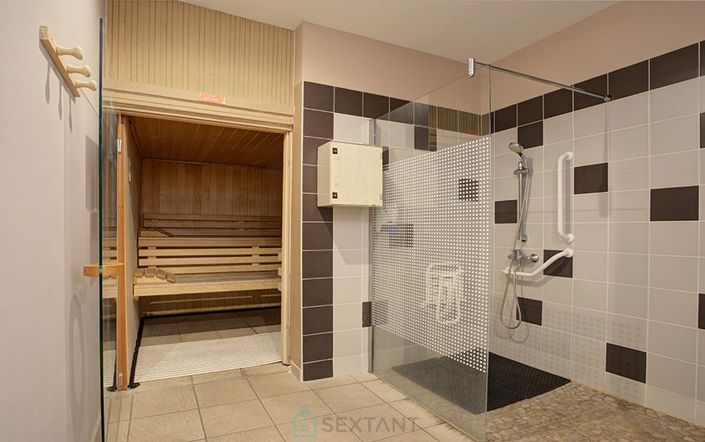 Image No.12-1 Bed Property for sale