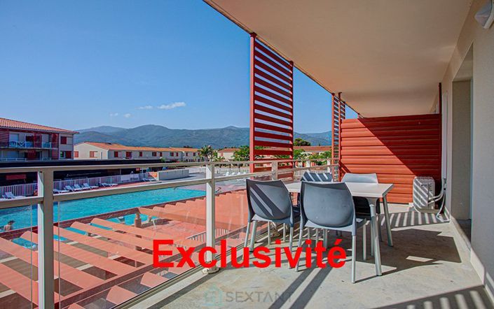 Image No.2-1 Bed Property for sale