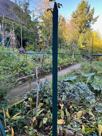 Image No.10-2 Bed Property for sale