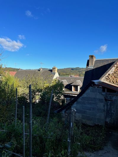 Image No.6-2 Bed Property for sale