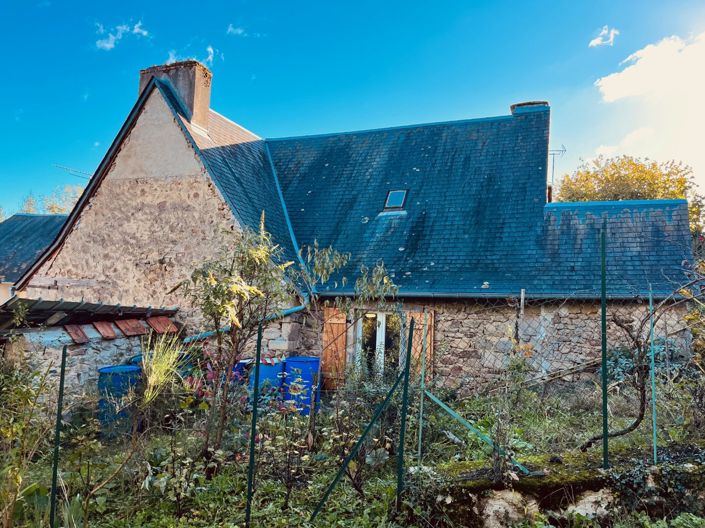 Image No.8-2 Bed Property for sale