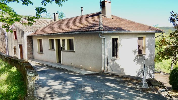 Image No.2-3 Bed Property for sale