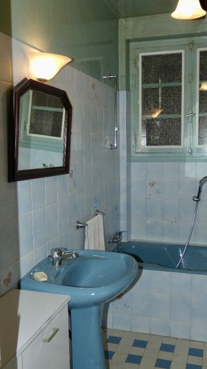 Image No.15-3 Bed Property for sale