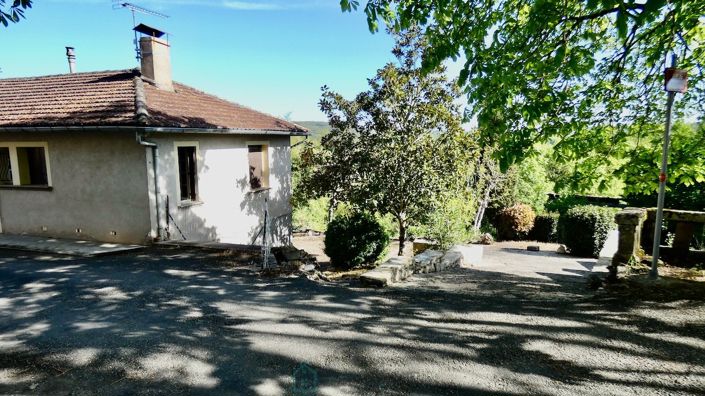 Image No.4-3 Bed Property for sale