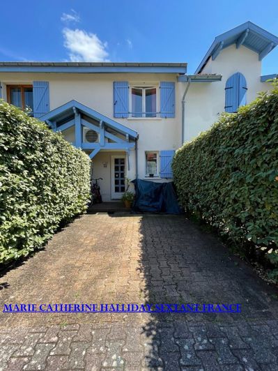 Image No.1-2 Bed Property for sale