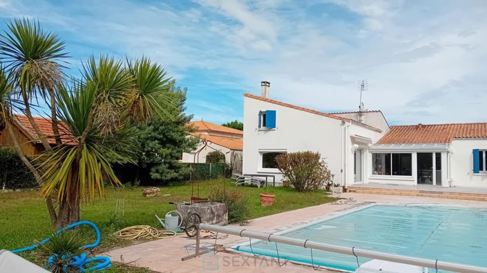 Image No.2-3 Bed Property for sale