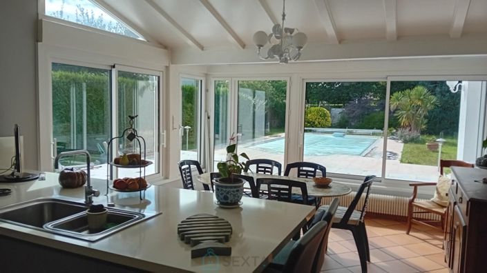 Image No.5-3 Bed Property for sale