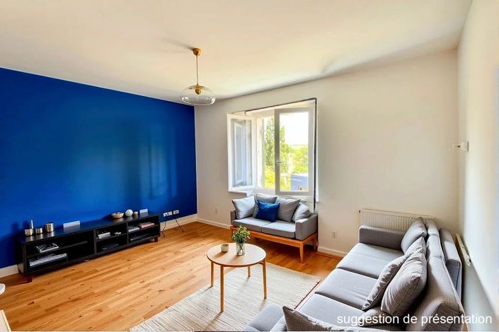 Image No.18-4 Bed Property for sale