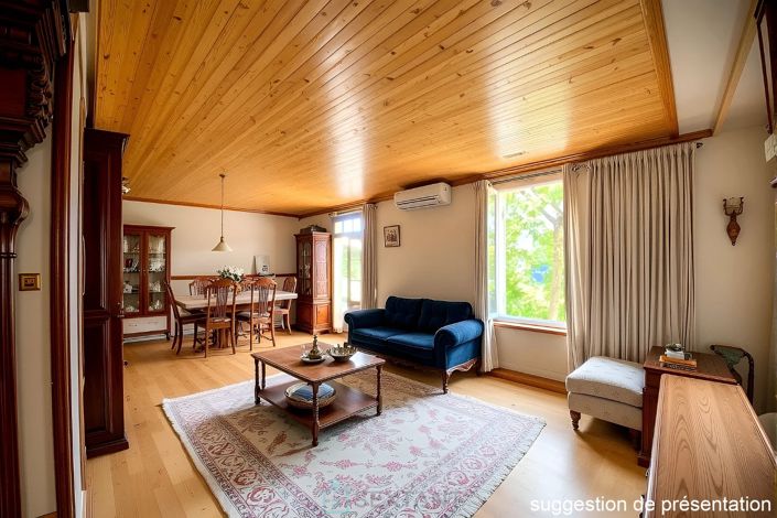 Image No.2-4 Bed Property for sale