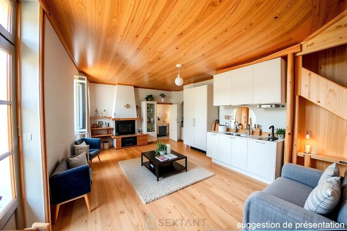 Image No.20-4 Bed Property for sale